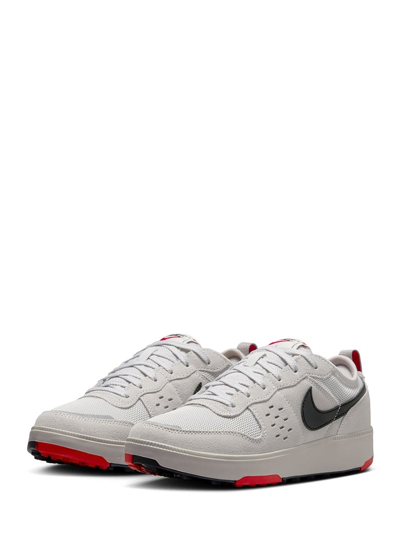 Nike C1TY 'Street' - Image 3