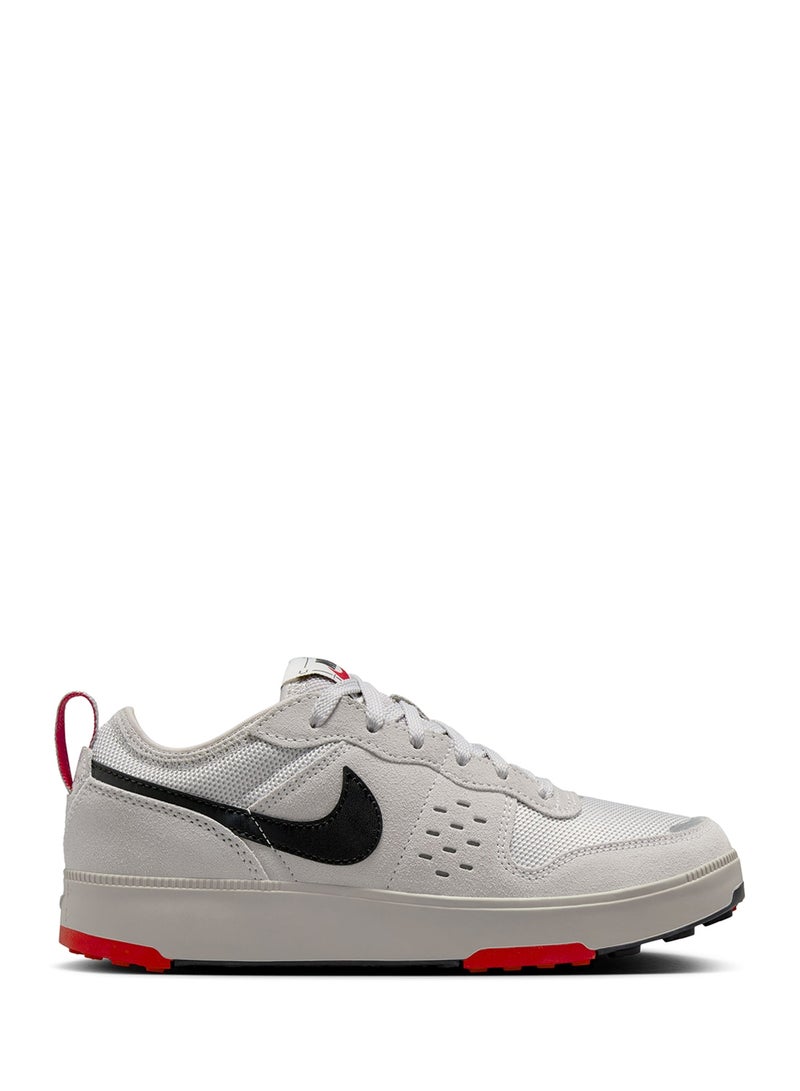 Nike C1TY 'Street' - Image 1