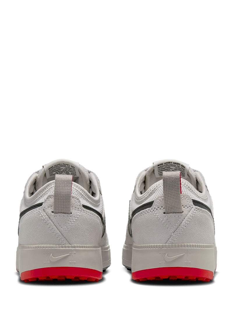 Nike C1TY 'Street' - Image 4