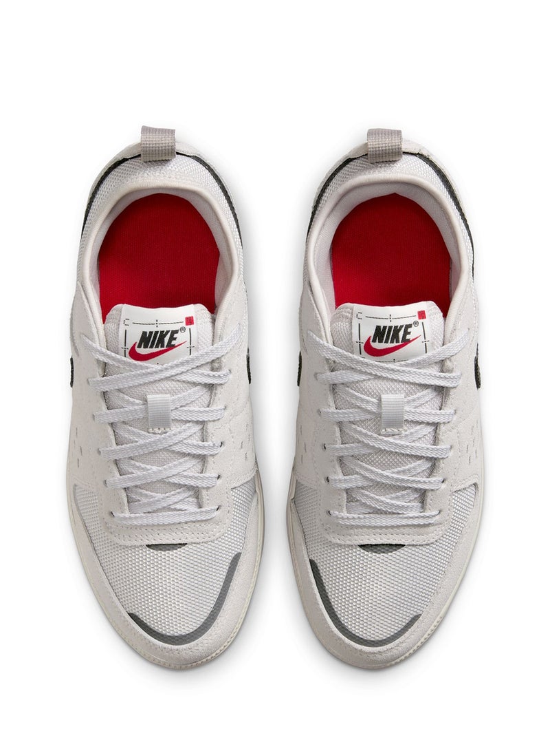 Nike C1TY 'Street' - Image 5