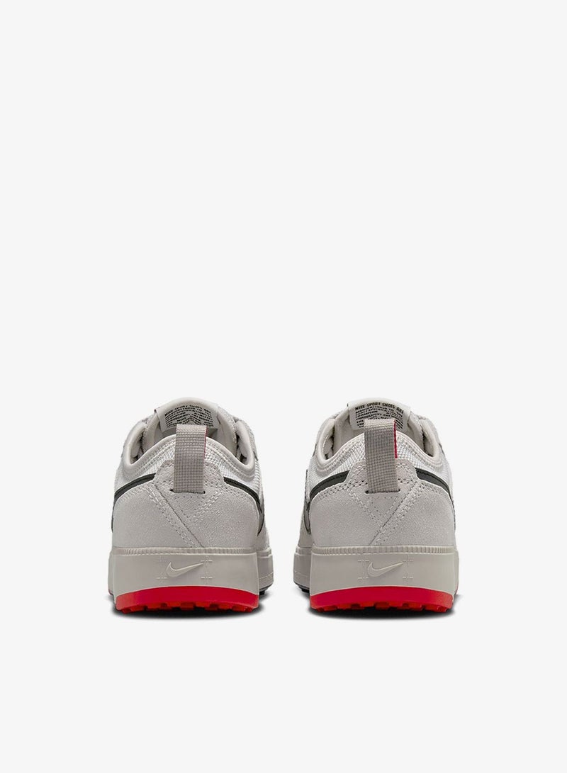 Nike C1TY 'Street' - Image 4