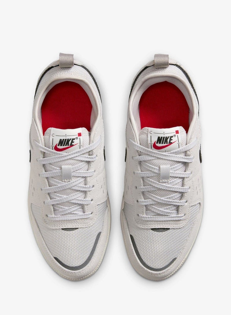 Nike C1TY 'Street' - Image 5