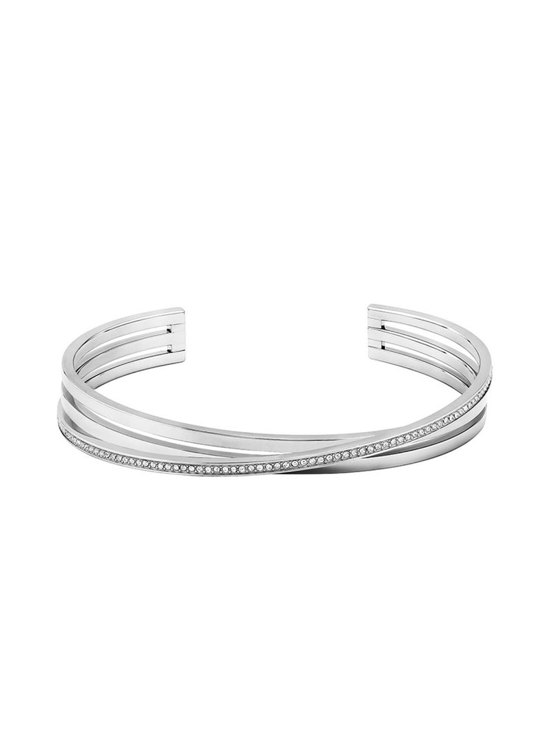 HUGO BOSS HUGO BOSS SAYA, BRACELET's WOMEN - 1580284 - Image 1
