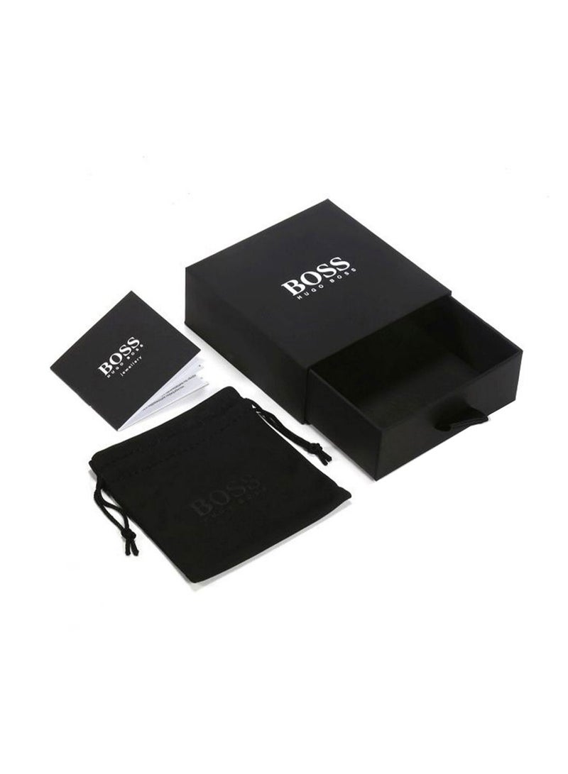 HUGO BOSS HUGO BOSS SAYA, BRACELET's WOMEN - 1580284 - Image 2