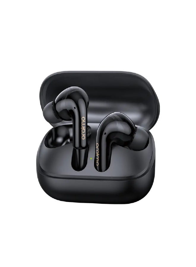 أورايمو Oraimo Spacebuds N Anc