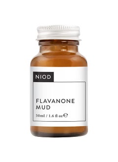 NIOD NIOD Flavanone Mud Mask 