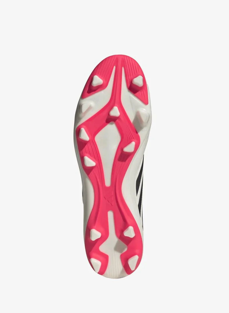 Adidas  COPA PURE IV CLUB Firm Ground/Multi Ground Football Boots  | Best Price UAE