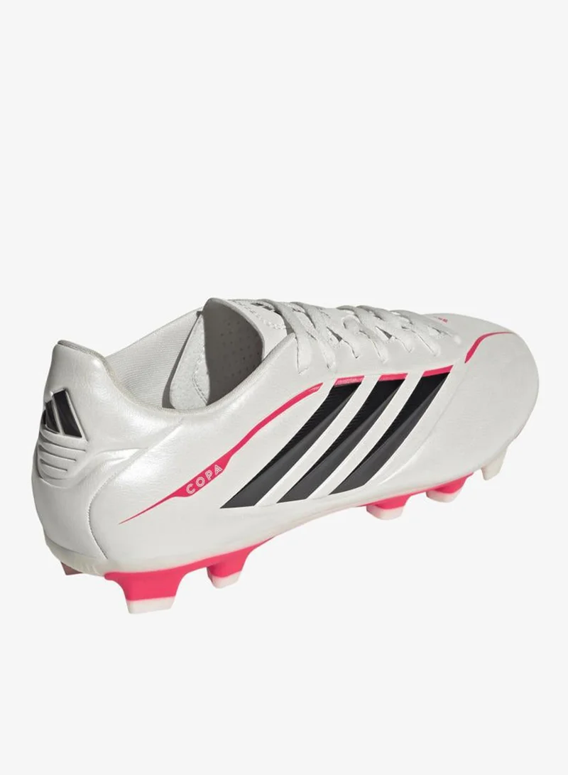 Adidas  COPA PURE IV CLUB Firm Ground/Multi Ground Football Boots  | Best Price UAE