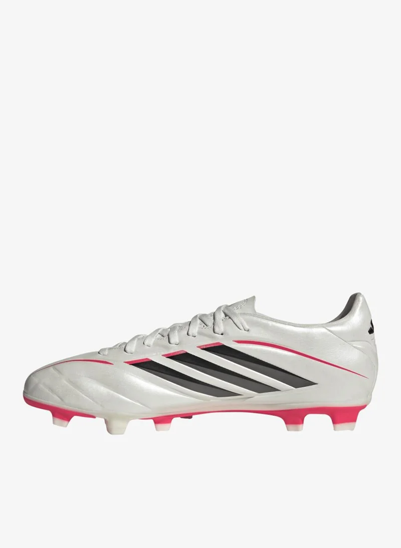 Adidas  COPA PURE IV CLUB Firm Ground/Multi Ground Football Boots  | Best Price UAE