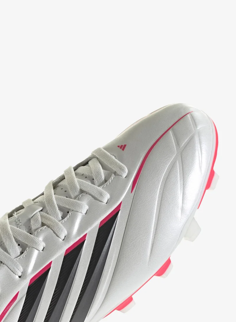 Adidas  COPA PURE IV CLUB Firm Ground/Multi Ground Football Boots  | Best Price UAE