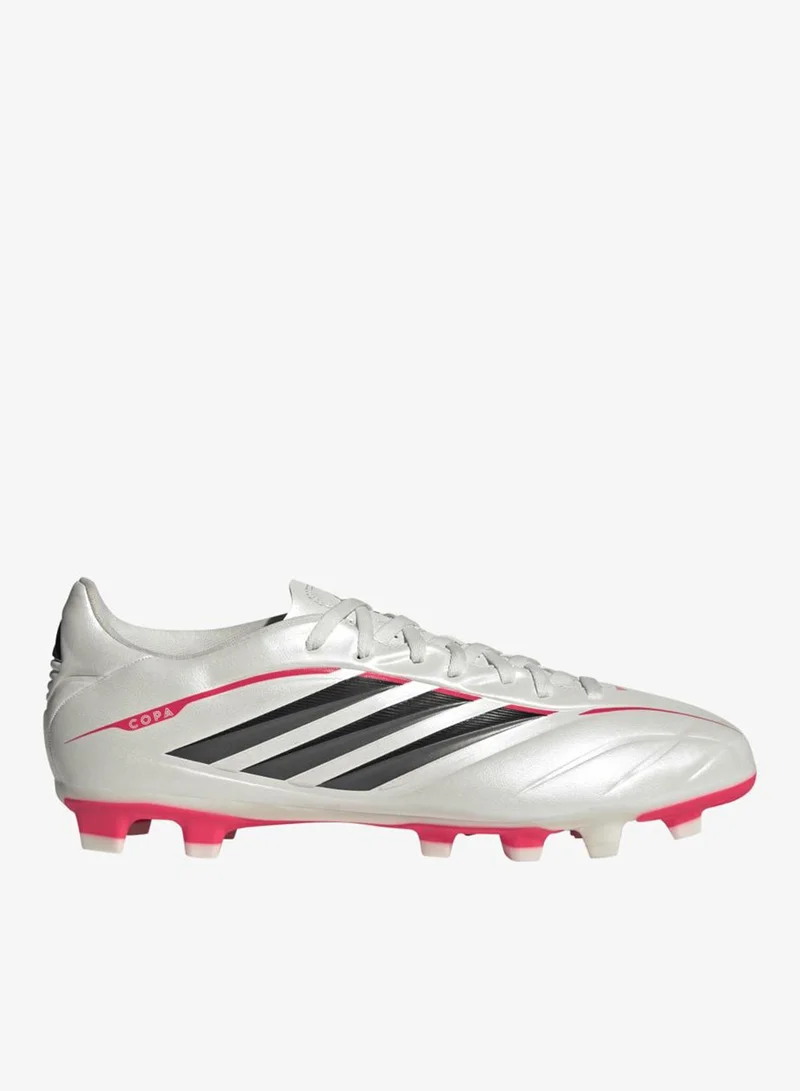 Adidas COPA PURE IV CLUB Firm Ground/Multi Ground Football Boots