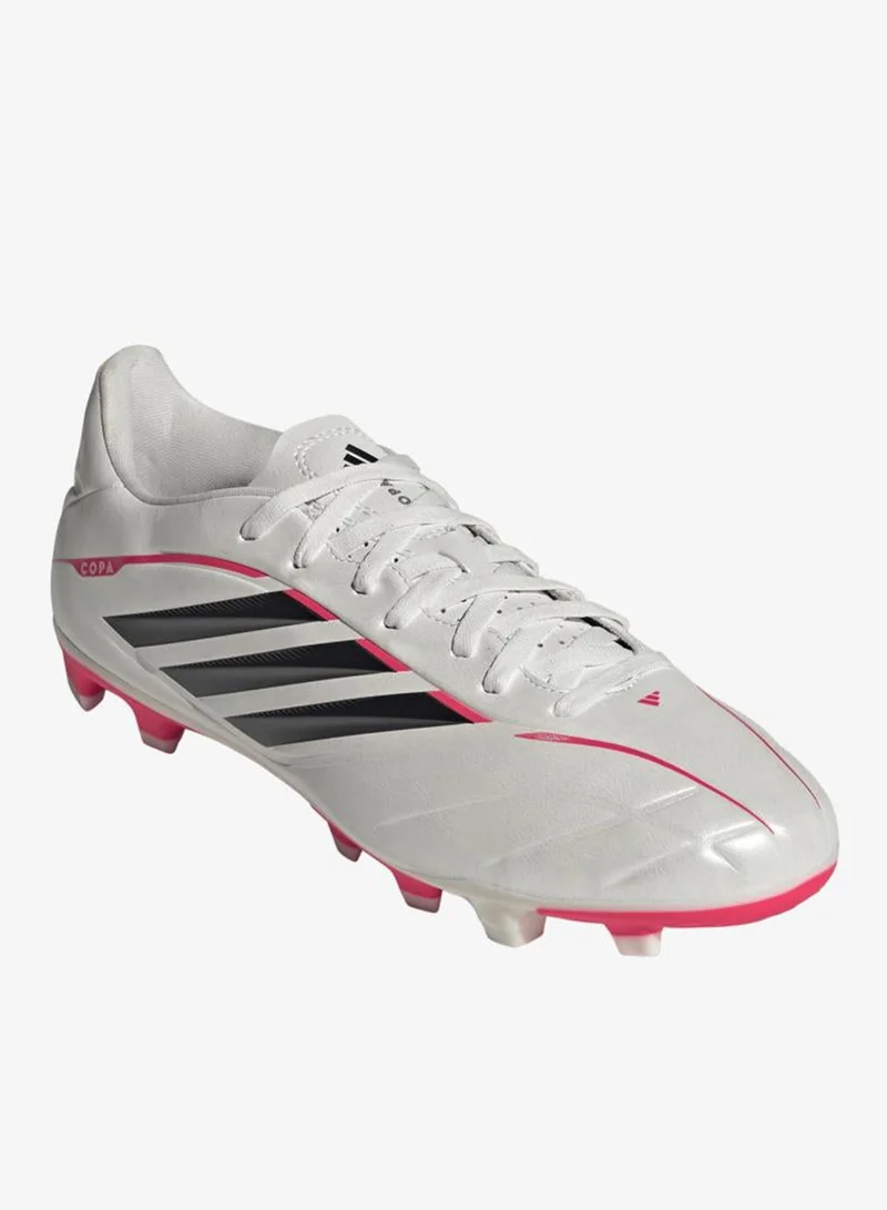 Adidas  COPA PURE IV CLUB Firm Ground/Multi Ground Football Boots  | Best Price UAE