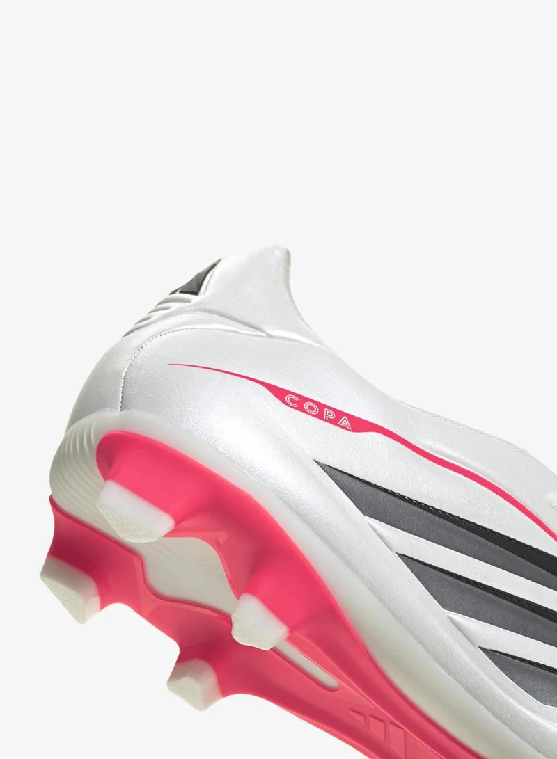 Adidas  COPA PURE IV CLUB Firm Ground/Multi Ground Football Boots  | Best Price UAE