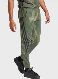 3 Stripes Future Icons Pants - pzsku/Z06D9087914A6CA86512FZ/45/_/1715775622/6e1e4fde-ad5d-493f-b163-b61d83187257