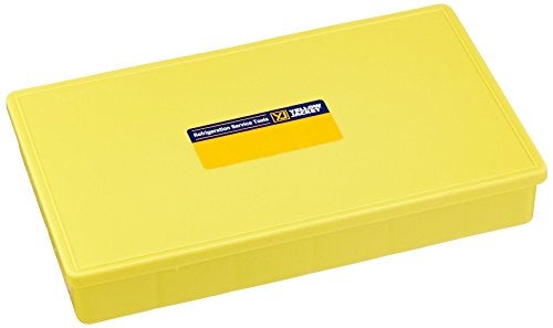 Yellow Jacket 19003 Hose Maintenance Parts Kits - Image 1