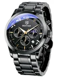 بينيار BLACK A