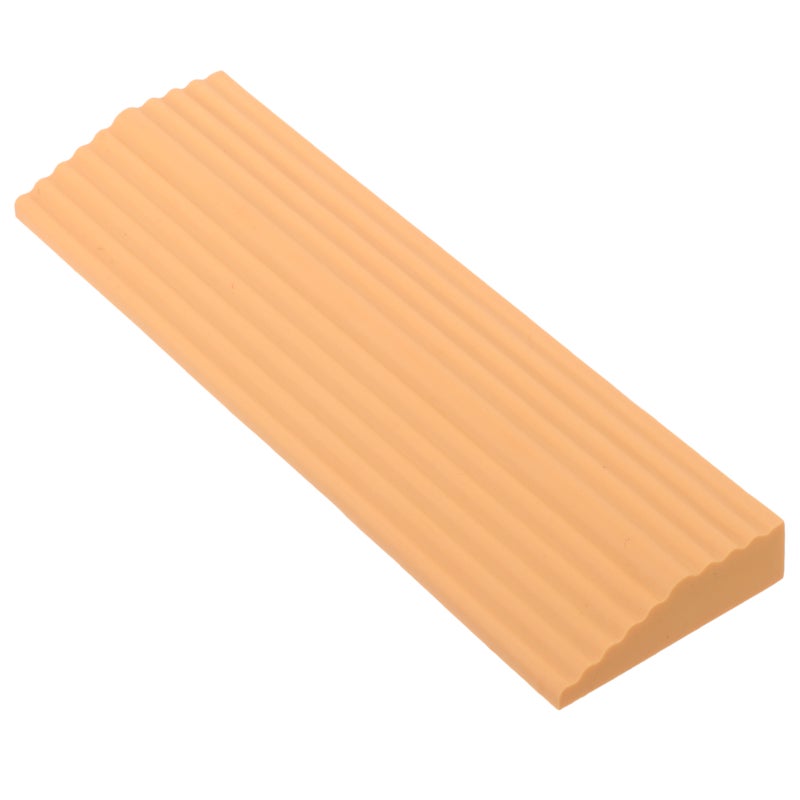 Threshold Ramp Entry Ramp Household Slope Ramp for Sweeping Robot - Image 1