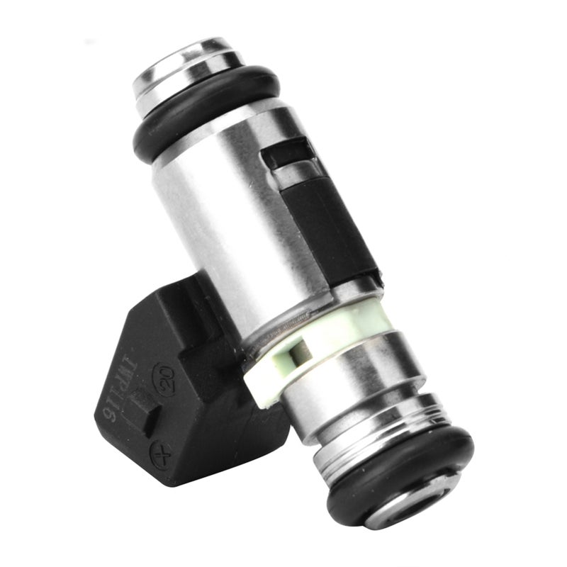 Durable Fuel Injector IWP116 Fits for Fiat Doblo Panda Punto Palio Seicento Siena - Image 2