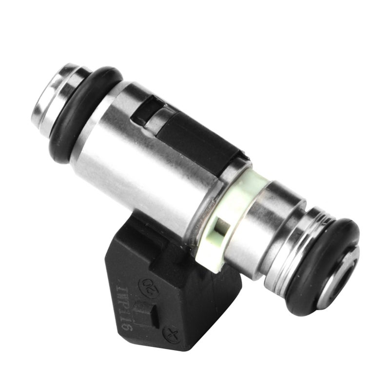 Durable Fuel Injector IWP116 Fits for Fiat Doblo Panda Punto Palio Seicento Siena - Image 4