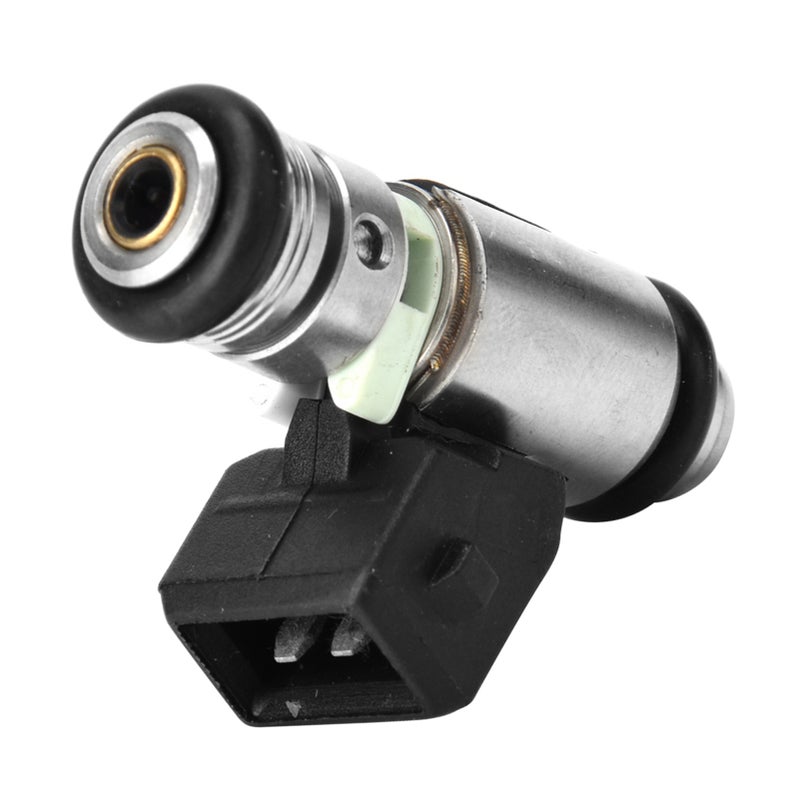 Durable Fuel Injector IWP116 Fits for Fiat Doblo Panda Punto Palio Seicento Siena - Image 3