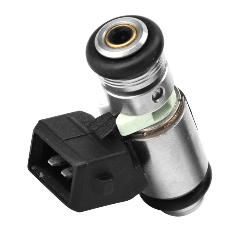 Durable Fuel Injector IWP116 Fits for Fiat Doblo Panda Punto Palio Seicento Siena - Image 1
