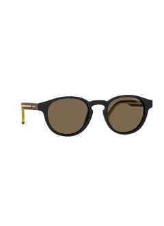 Carrera Panthos Sunglasses  - Image 1