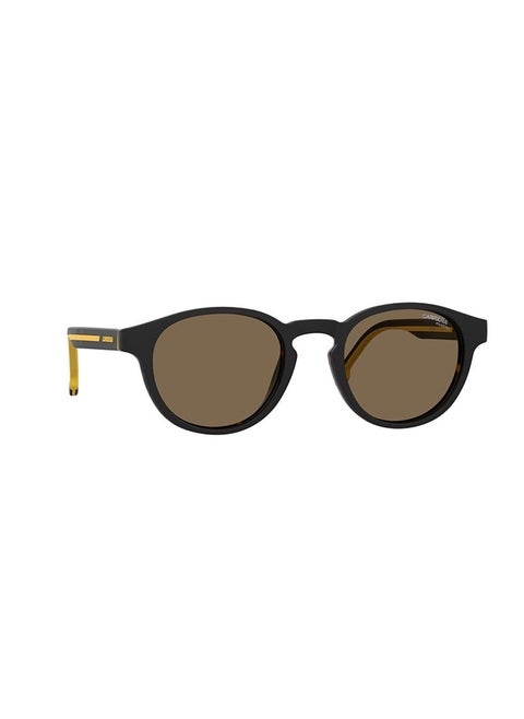 Panthos Sunglasses
