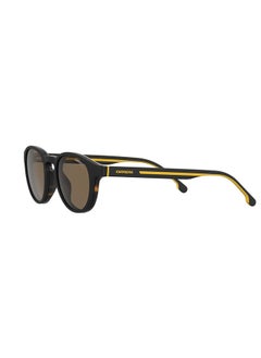 Carrera Panthos Sunglasses  - Image 4