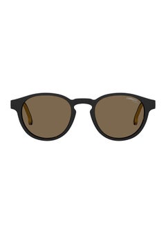 Carrera Panthos Sunglasses  - Image 5