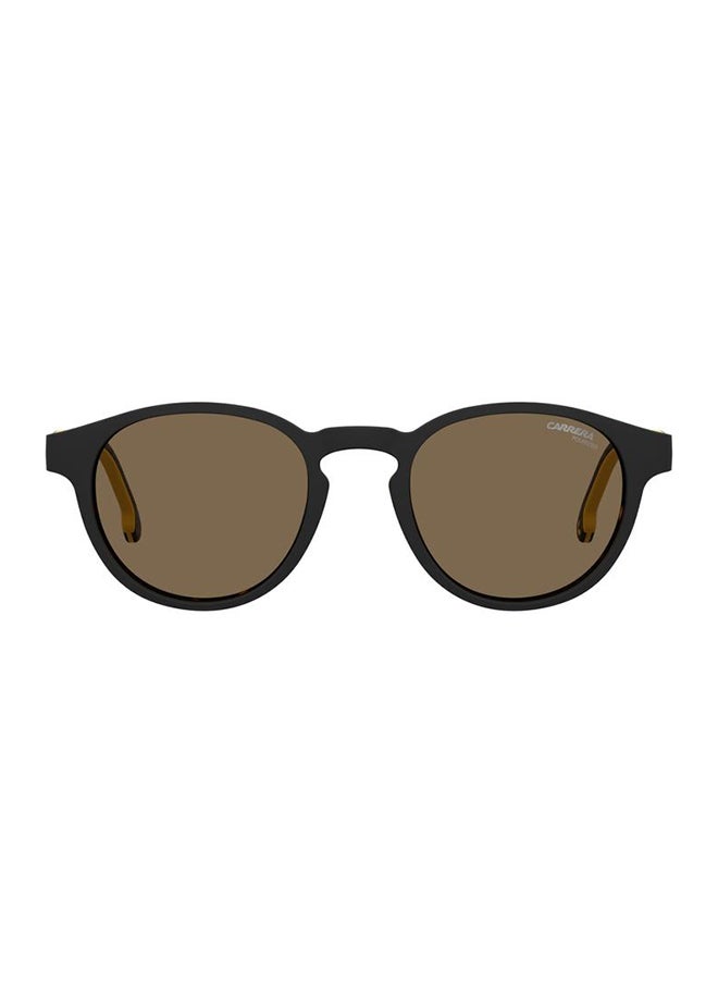 Carrera نظارات شمسية بانثوس  - Image 5