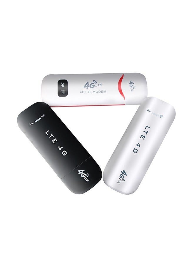 USB WiFi Modem Router - Image 3