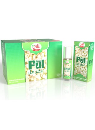 Ful
