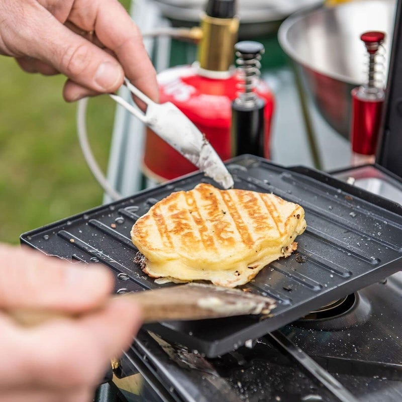 Primus CampFire Griddle Plate P738018 - Image 2