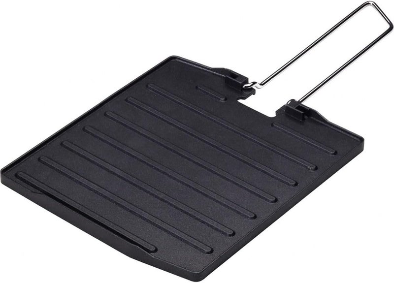 Primus CampFire Griddle Plate P738018 - Image 1
