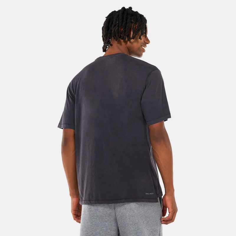 Jordan Men's Dri-FIT Sport Basketball T-Shirt