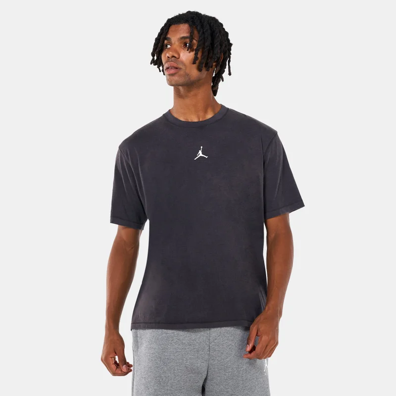 Jordan Men's Dri-FIT Sport Basketball T-Shirt