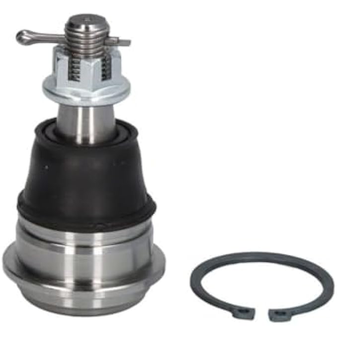 555 Sb4882 Nissan LowLhRh Ball Joint - Image 1