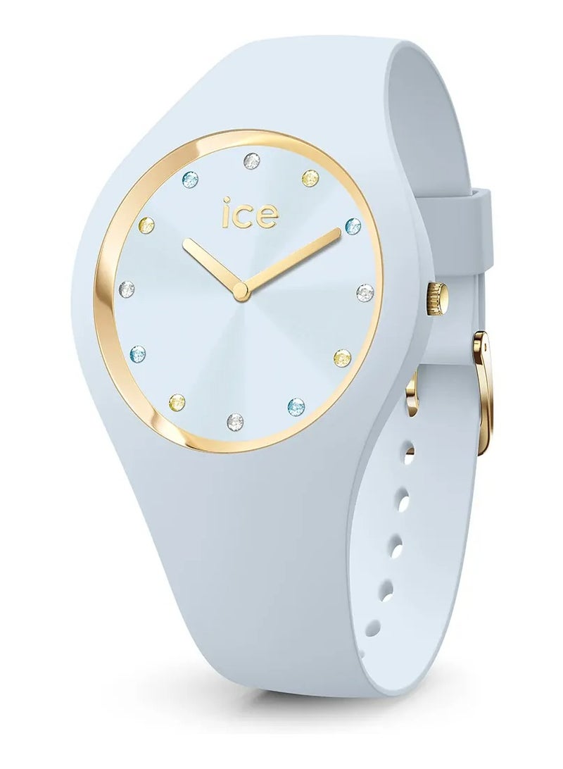 Ice Watch Ice-Watch Ice-Iconic 022360 ICE cosmos - Clear sky Watch