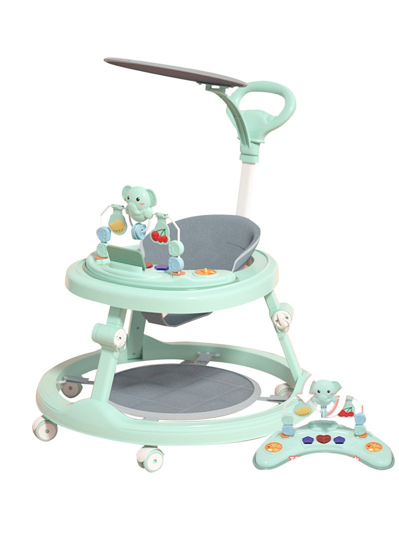 Anti-Roll Baby Learning Walker With Detachable Toy Tray - pzsku/Z06DA7916DF010E6E66D8Z/45/_/1737086118/0bd6d972-bf28-4a9e-beeb-b37050ba7aec