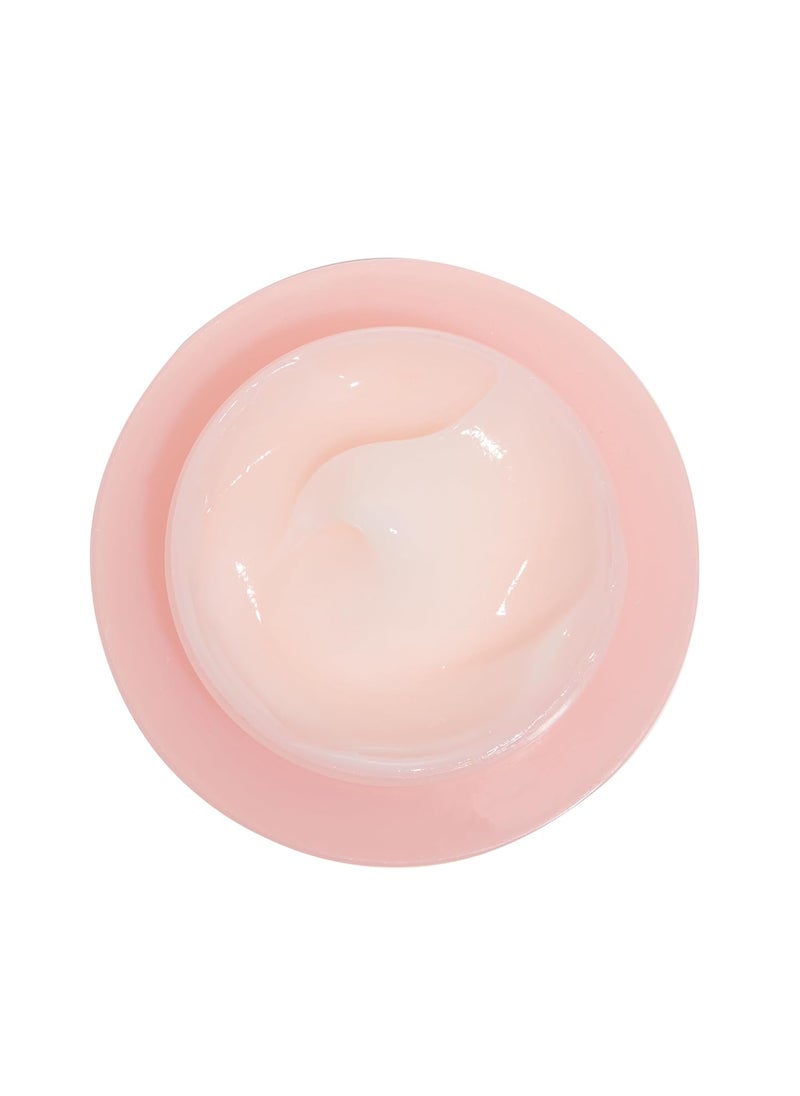 COLOURPOP Colourpop Good Mood Gel Moisturizer  17 oz 
