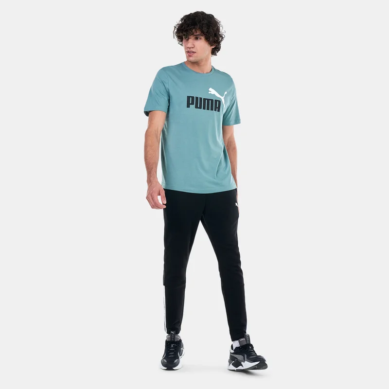 PUMA Men's individualLIGA Casuals Football Pants