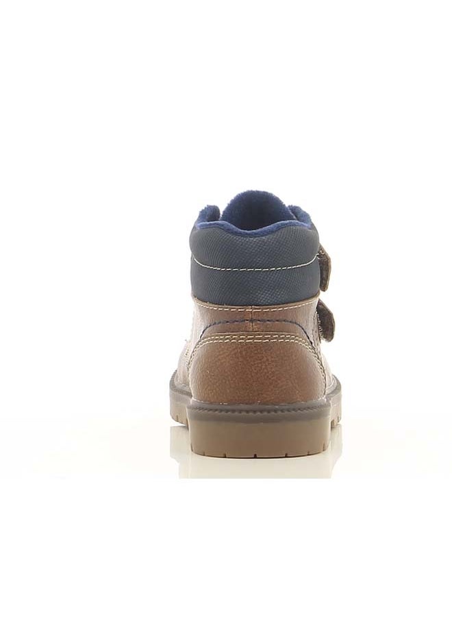 SPROX - Boys Shose high - Image 1