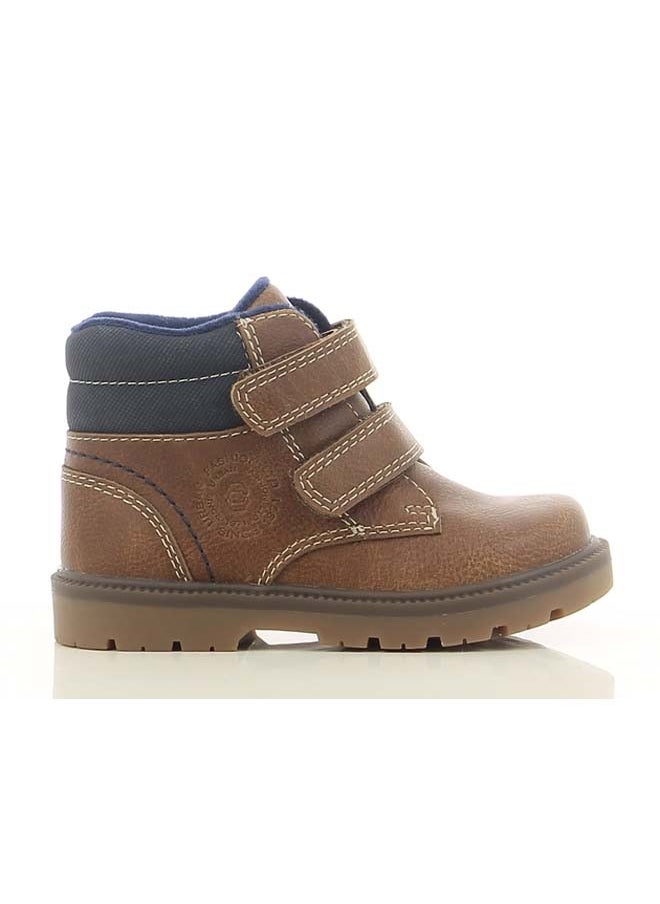 SPROX - Boys Shose high - Image 1