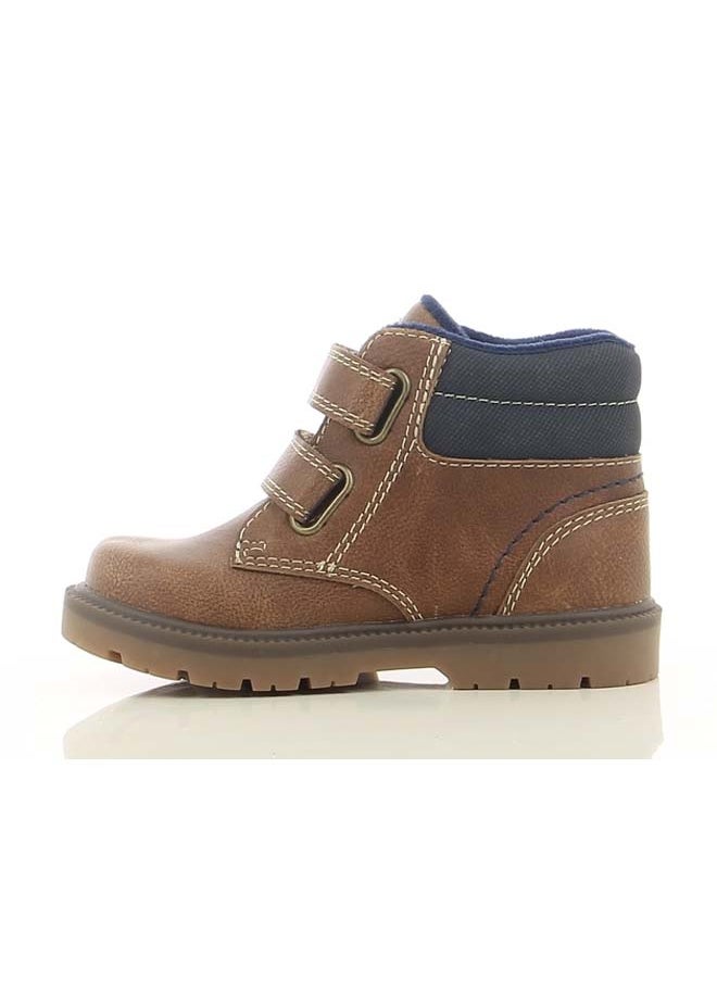SPROX - Boys Shose high - Image 1