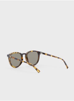 Le Specs Fire Starter Sunglasses  - Image 2