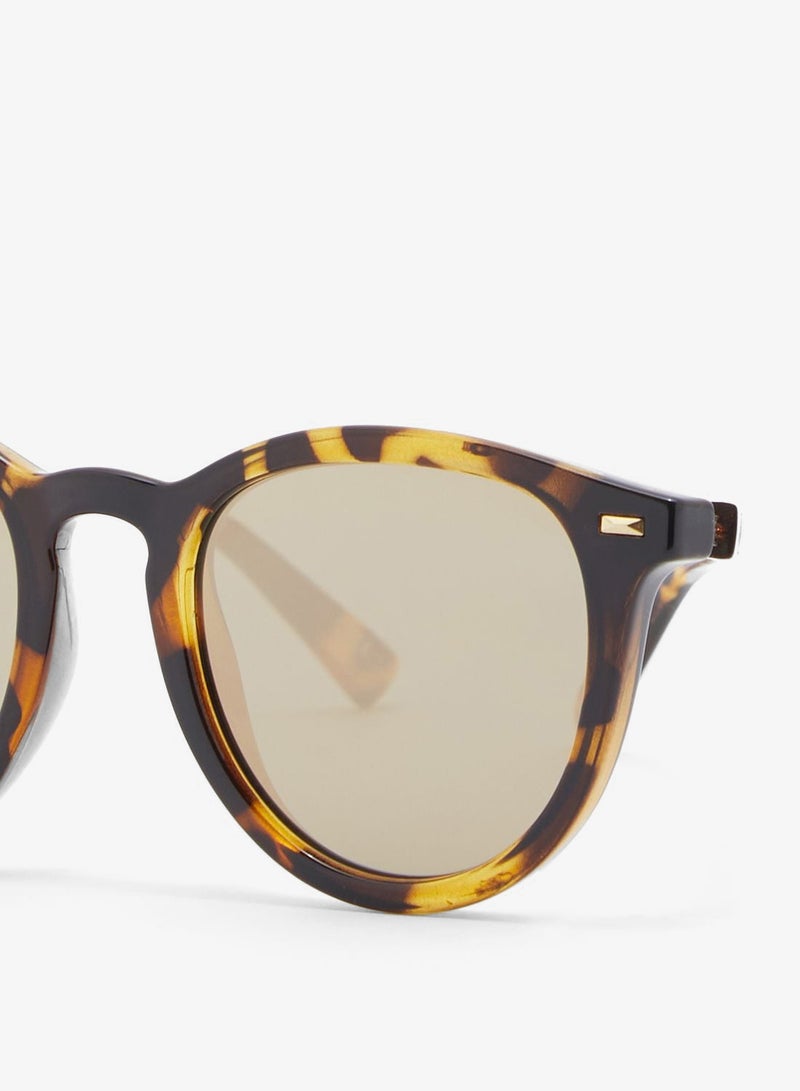 Le Specs Fire Starter Sunglasses - Image 3