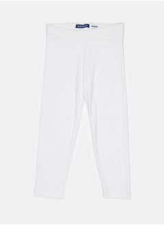 Girls Thermal Wear
