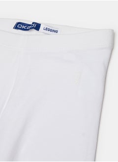 Okaidi Girls Thermal Wear  - Image 3