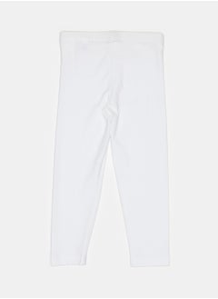 Okaidi Girls Thermal Wear  - Image 2