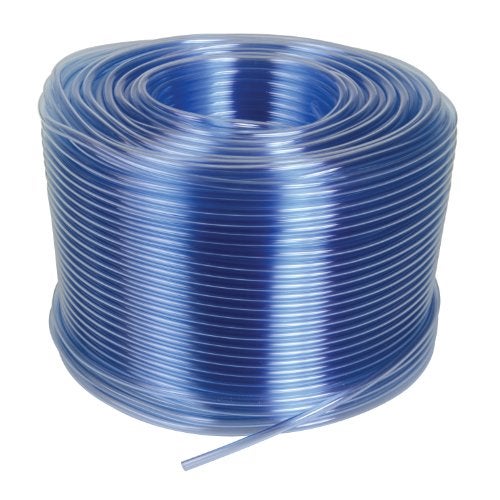 Python Airline Tubing for Aquarium, 500-Feet - Image 1